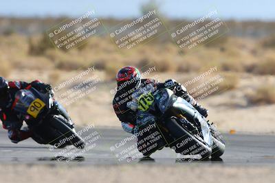 media/Nov-16-2024-CVMA (Sat) [[0e4bb1f32f]]/Race 9-Amateur Supersport Middleweight/